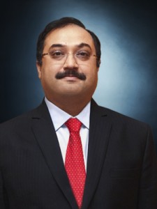 Profile Photo of Indrajeet Mitra